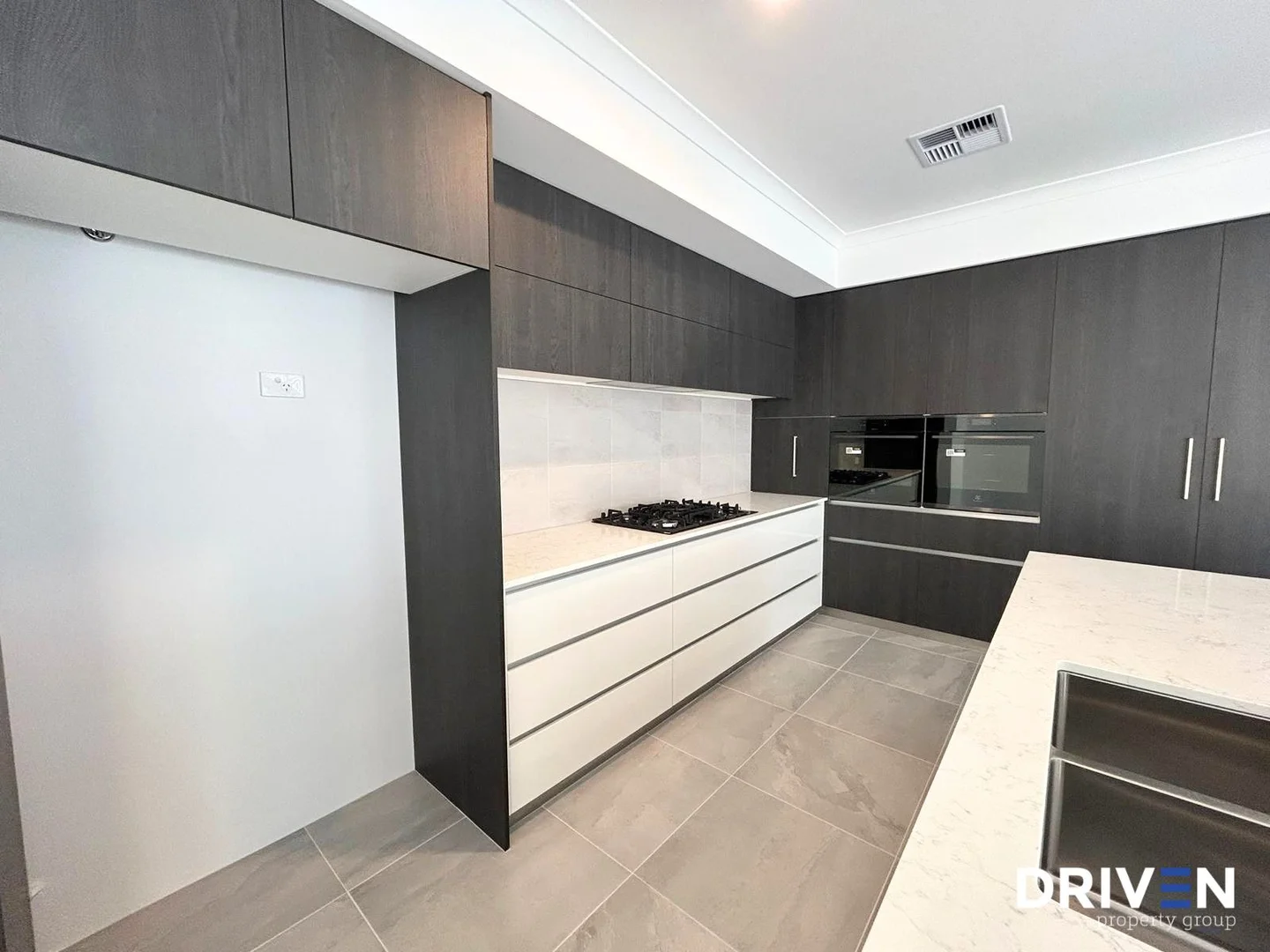 Additional image 8 of 78 Commander Drive, Alkimos WA 6038