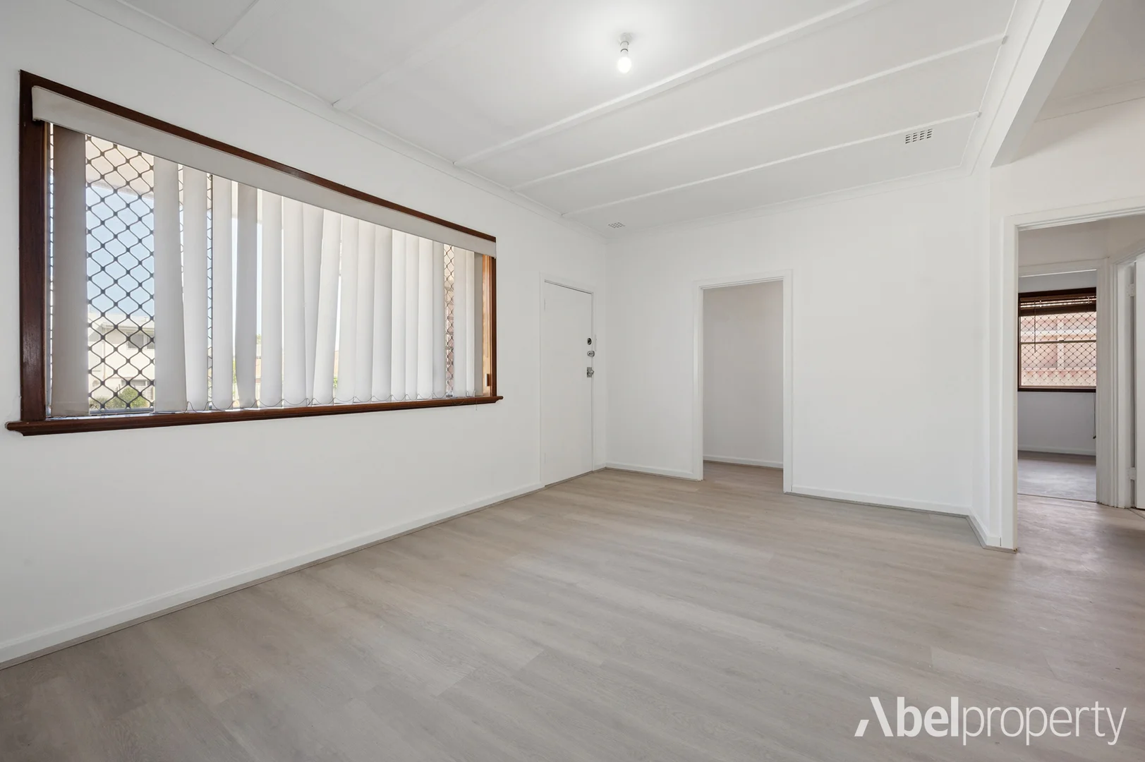 Additional image 7 of 19 Gild Street, Cloverdale WA 6105