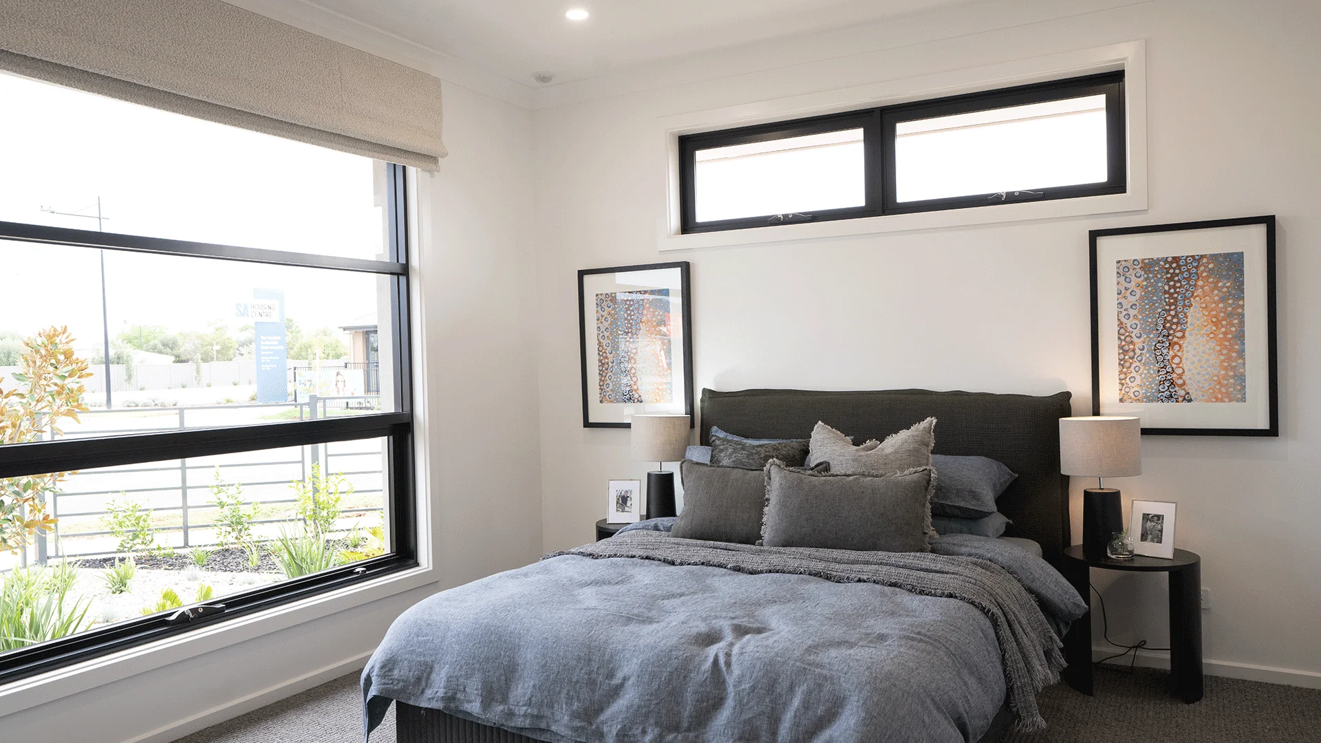 Additional image 4 of Lot 211 Pike Avenue, Roseworthy SA 5371