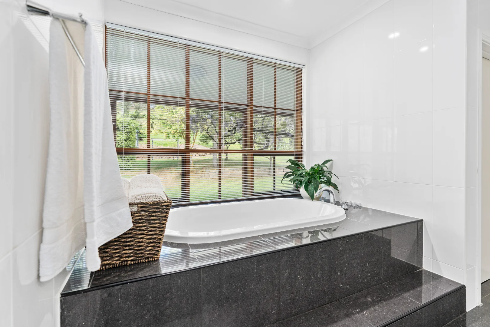 Additional image 13 of 40 Farnham Road, Woodside SA 5244