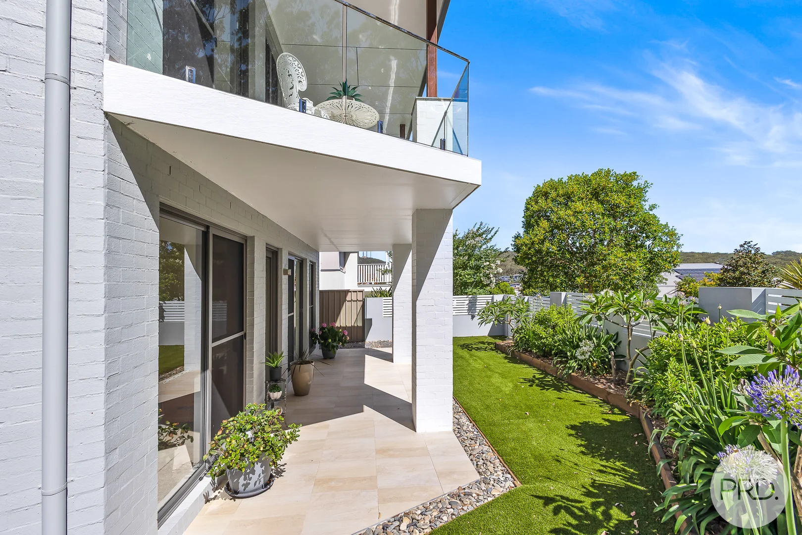 Additional image 22 of 79 Gawul Circuit, Corlette NSW 2315