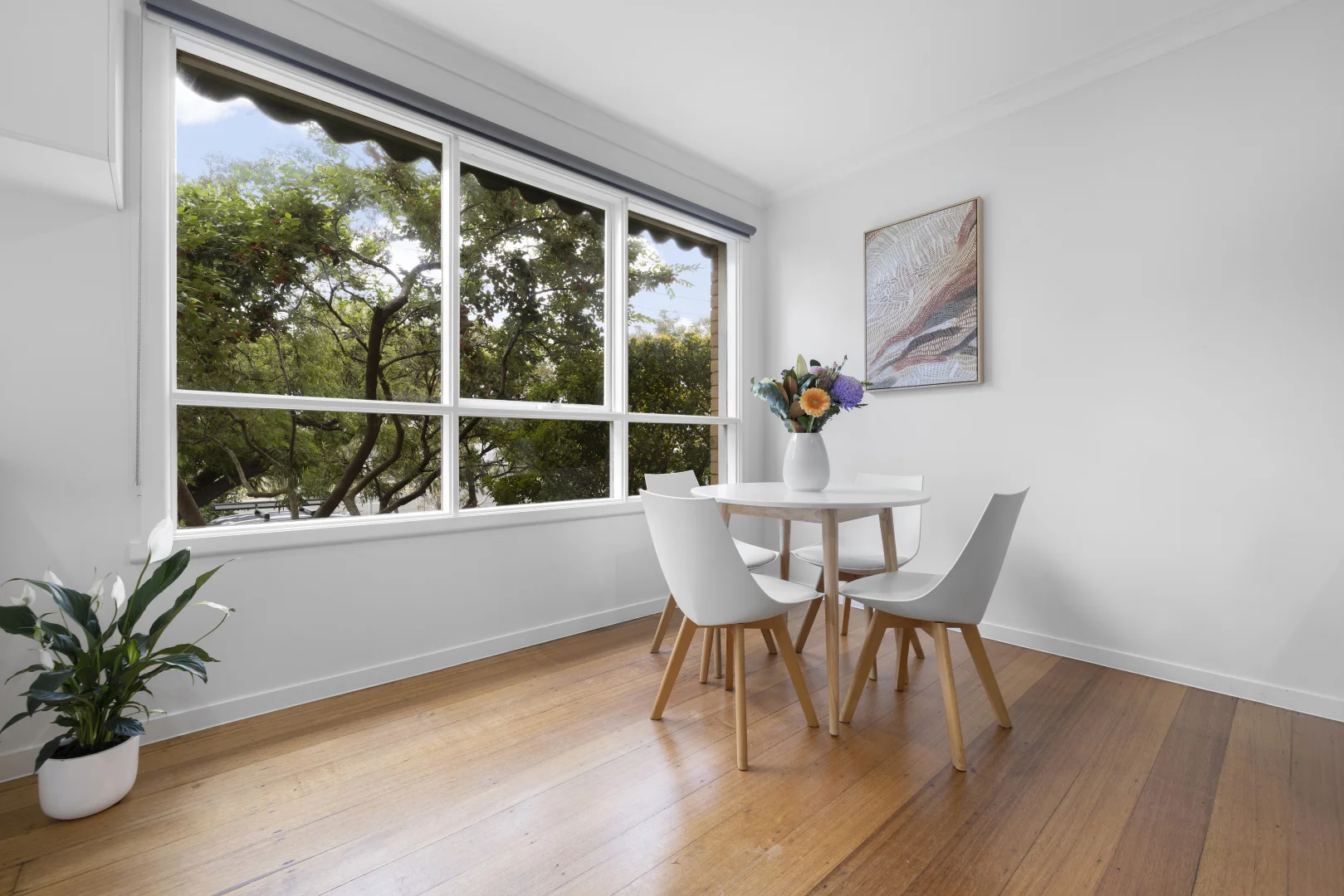 Additional image 7 of 1/259 Nepean Highway, Parkdale VIC 3195