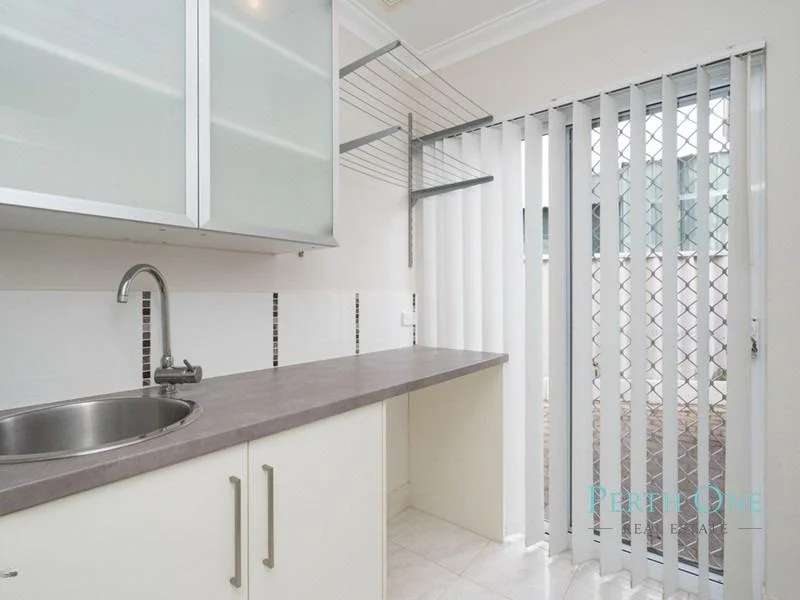 Additional image 10 of 134A Collier Rd, Embleton WA 6062