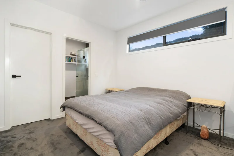 Additional image 7 of 2/11 Rosemary Crescent, Frankston North VIC 3200