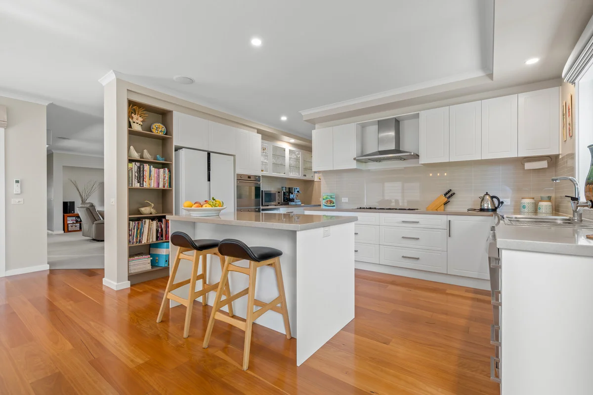 Additional image 5 of 21 Norfolk Place, Port Fairy VIC 3284