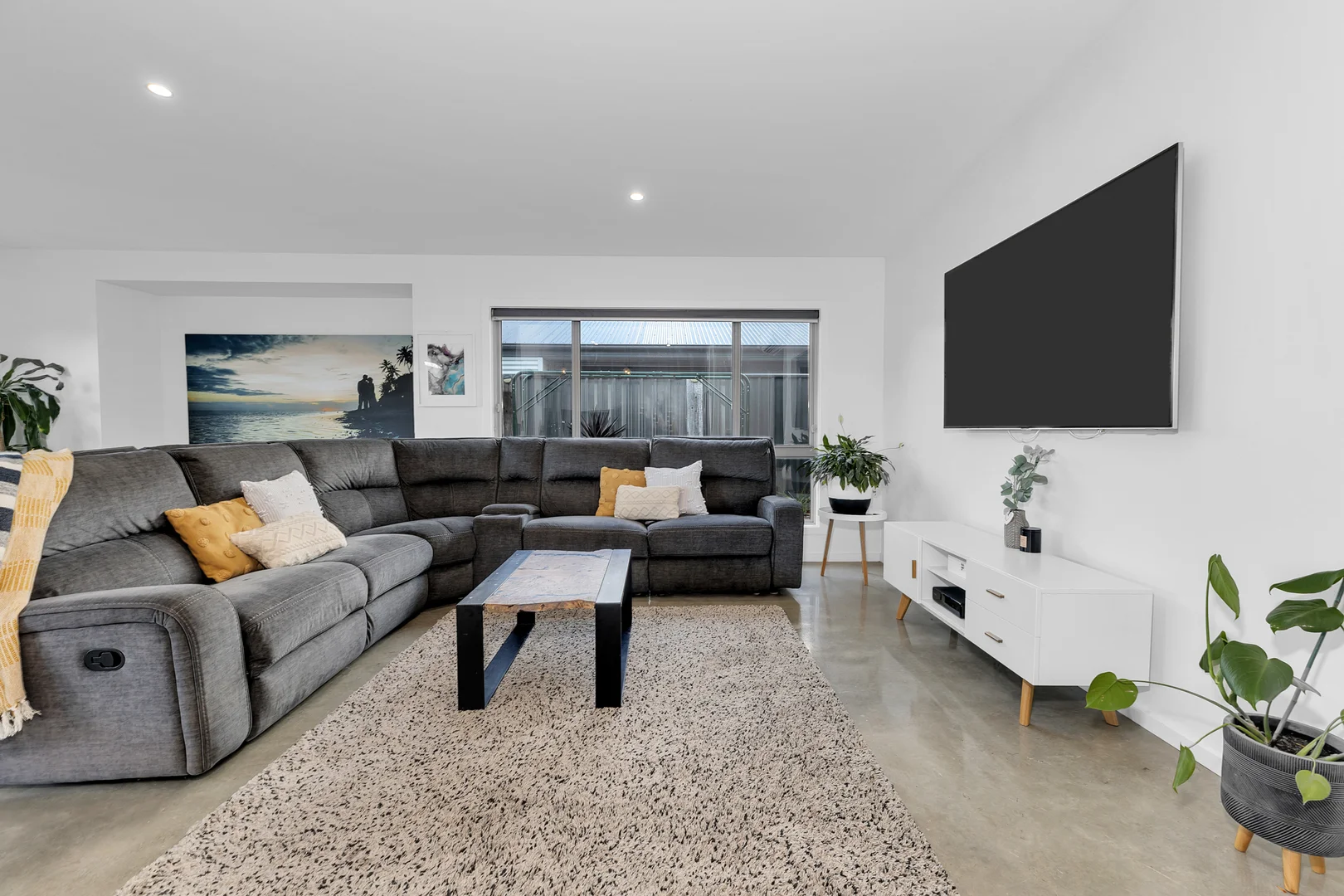 Additional image 3 of 44b Twynam Street, Jindabyne NSW 2627