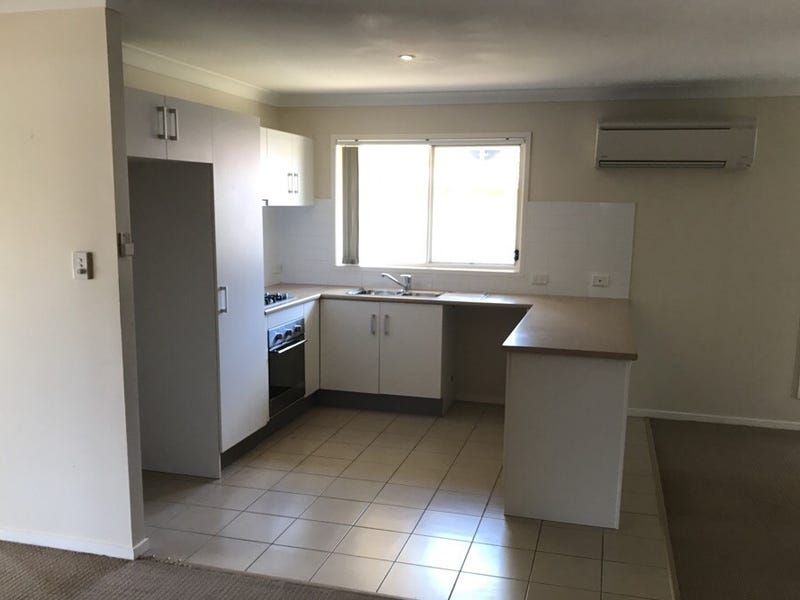 3 Tawney Street, Lowood QLD 4311 House For Rent Domain