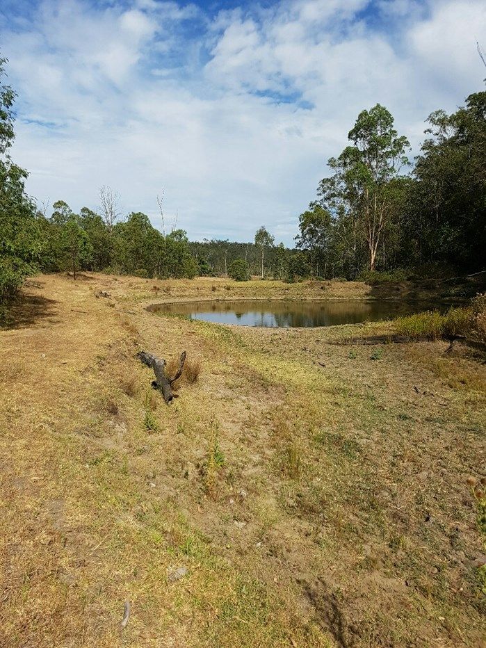 Kooralgin QLD 4402, Image 1