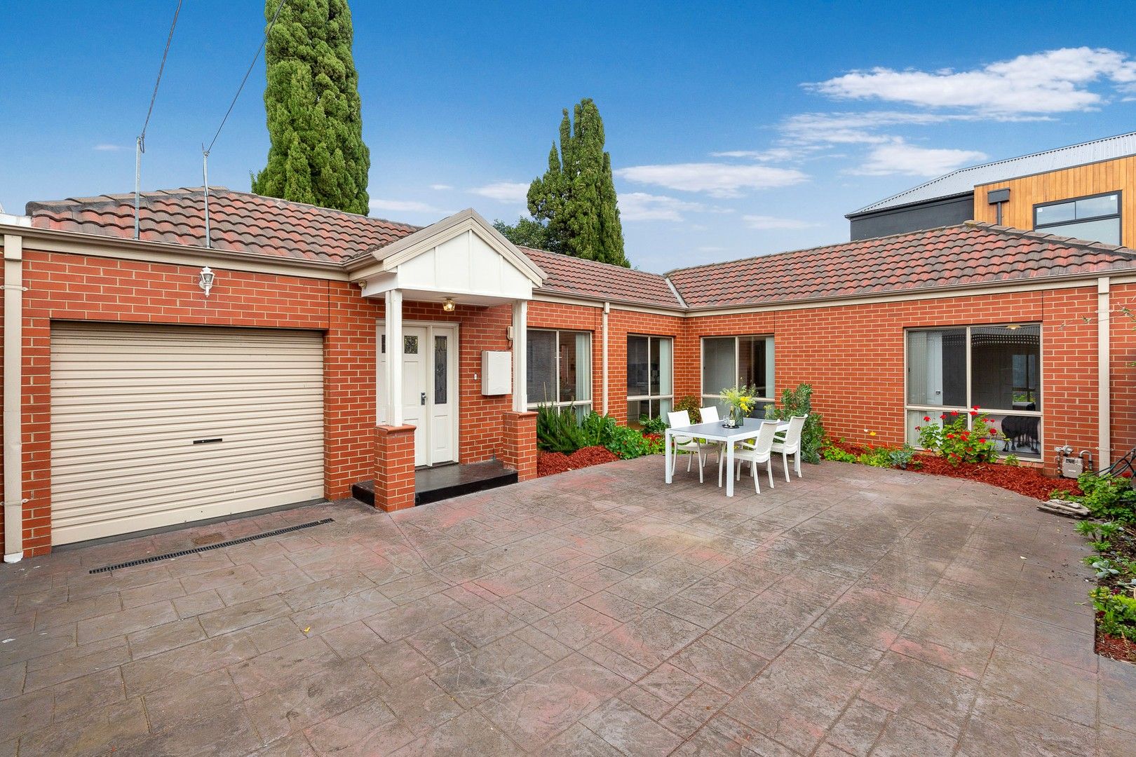 286B Rossmoyne Street, Thornbury VIC 3071, Image 0