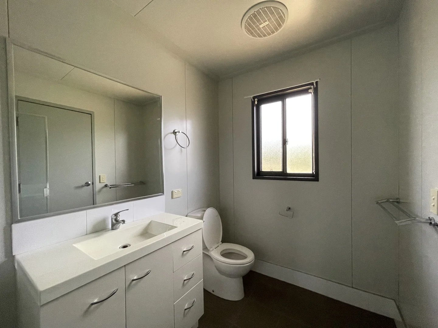 Additional image 14 of 12a Goolagong Crescent, Moranbah QLD 4744