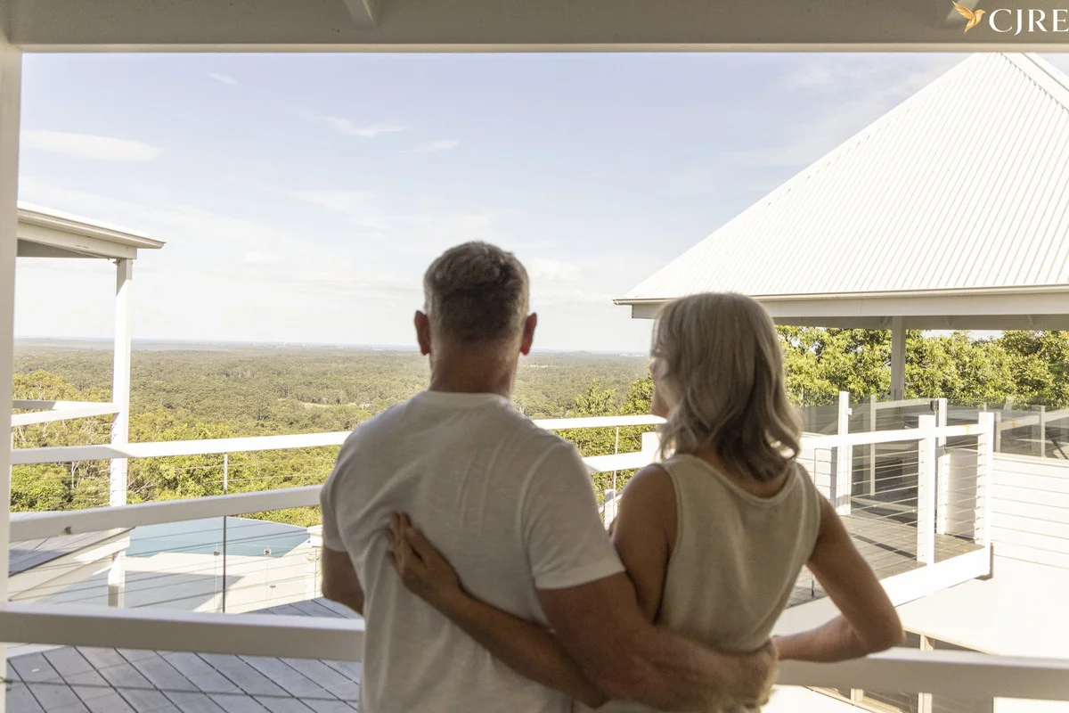 Additional image 17 of 323 Sunrise Road, Doonan QLD 4562