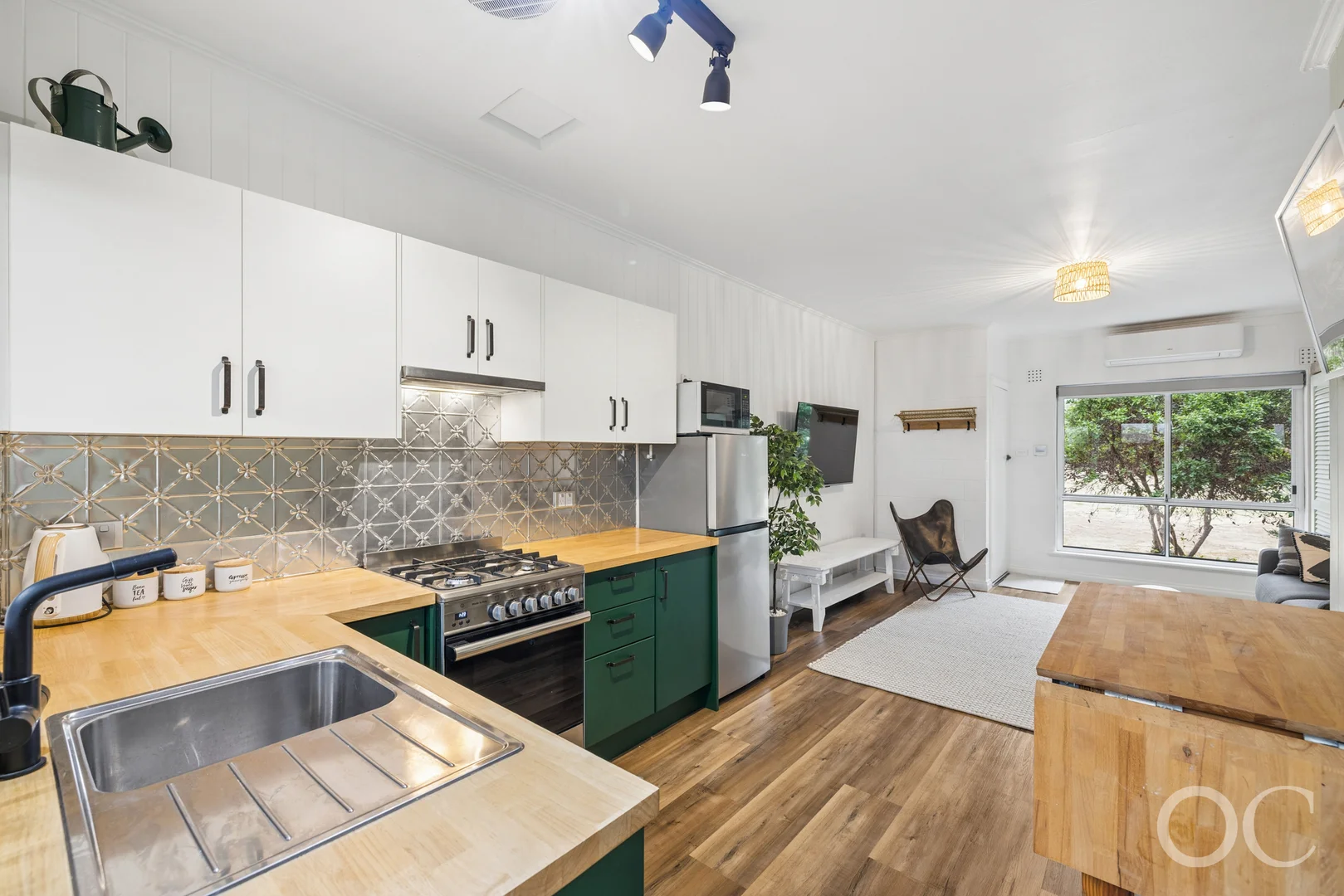 Additional image 6 of 3/2 Ravine Street, Marino SA 5049