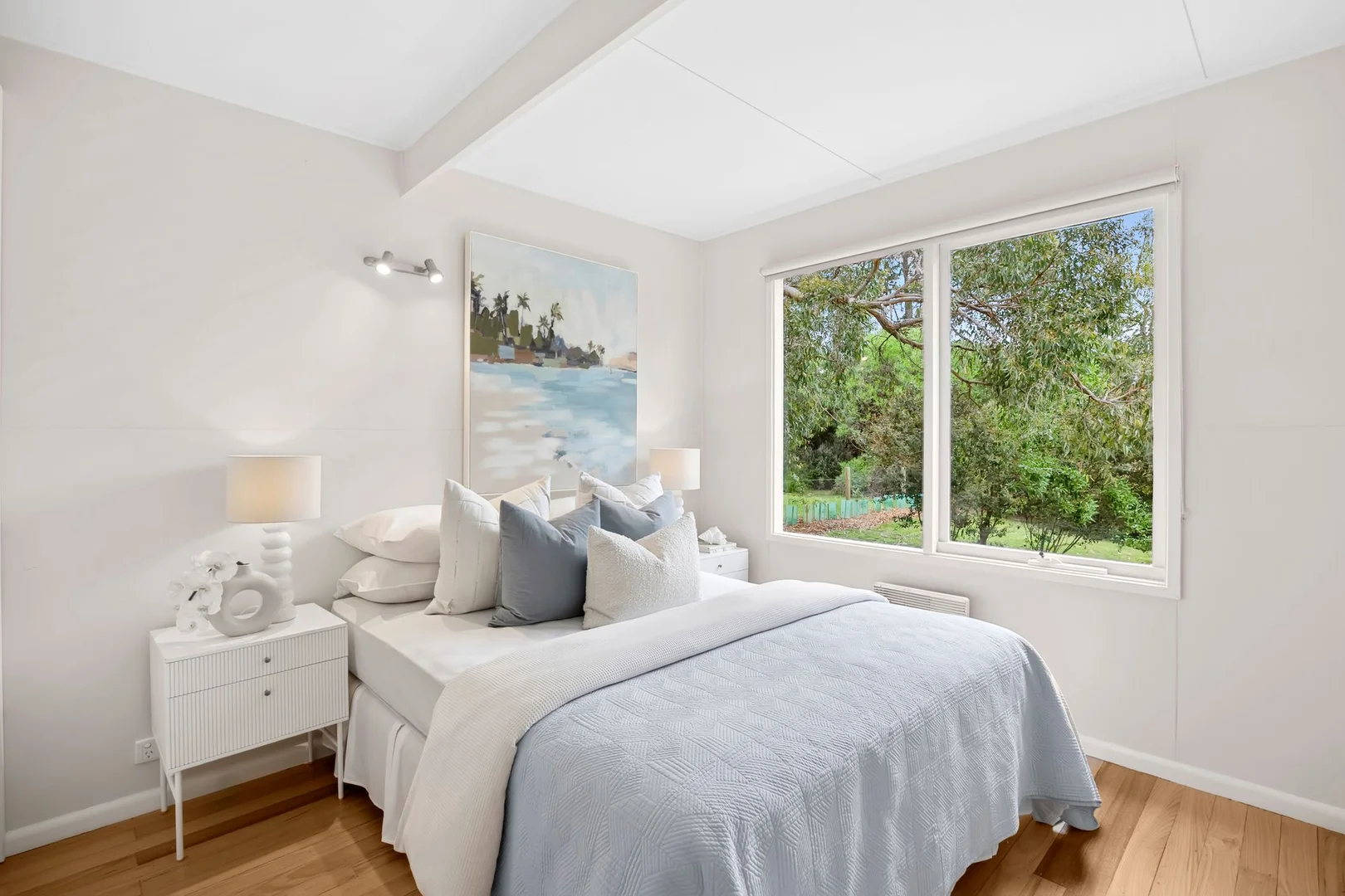 Additional image 11 of 2/2 Inlet Crescent, Aireys Inlet VIC 3231