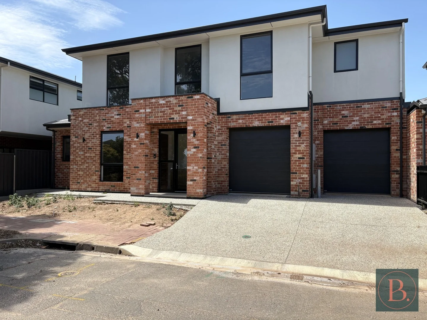 6 &/8 Fourth Avenue, Brompton SA 5007 - House For Rent | Domain
