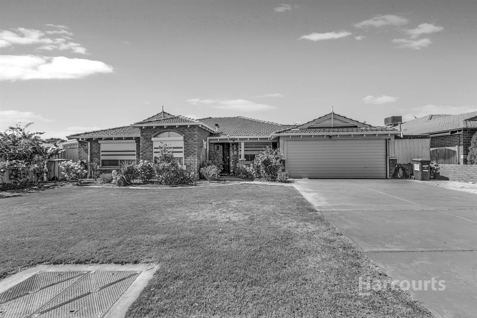 30 Chelmsford Avenue, Port Kennedy WA 6172, Image 0