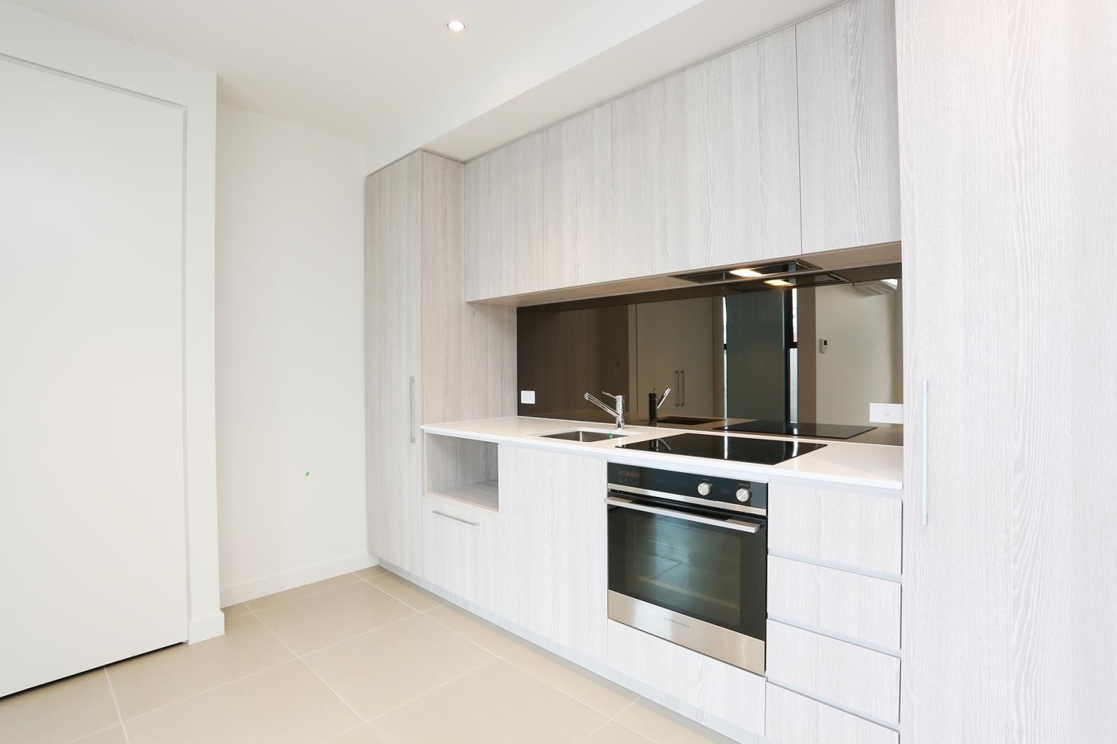 2 bedrooms Apartment / Unit / Flat in 105/248 Riversdale Road HAWTHORN EAST VIC, 3123