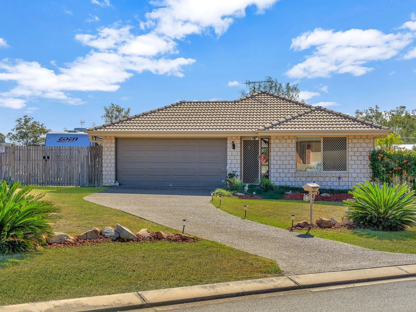 6 Keeley Place, Esk QLD 4312, Image 0