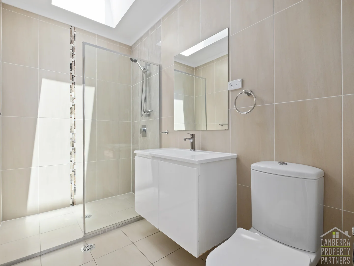 Additional image 13 of 16 Ballantyne Crescent, Franklin ACT 2913