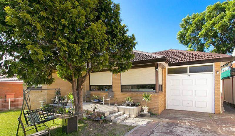 138 Hannans Road, Narwee NSW 2209