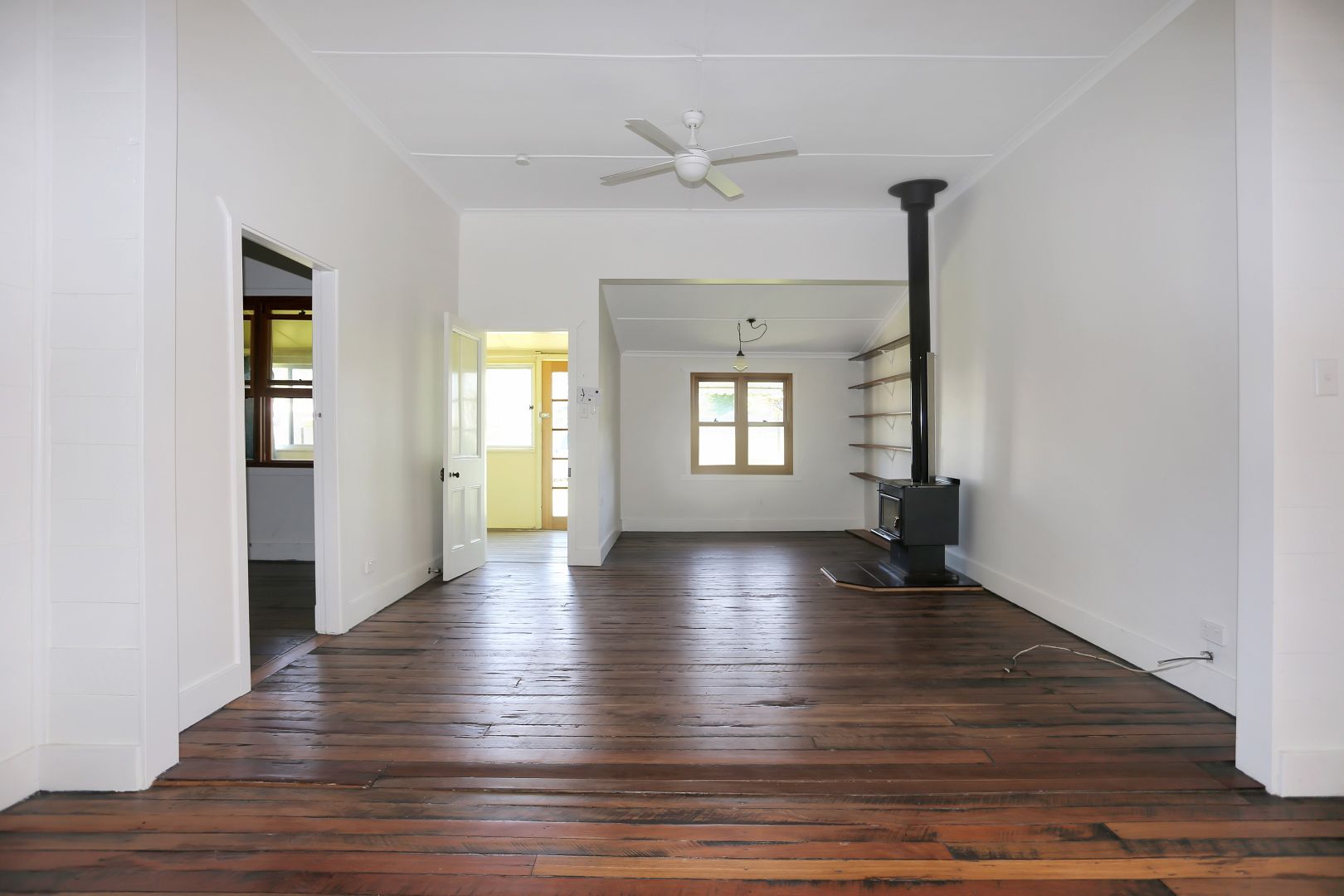 20-22 Church Street, Bulahdelah NSW 2423, Image 2