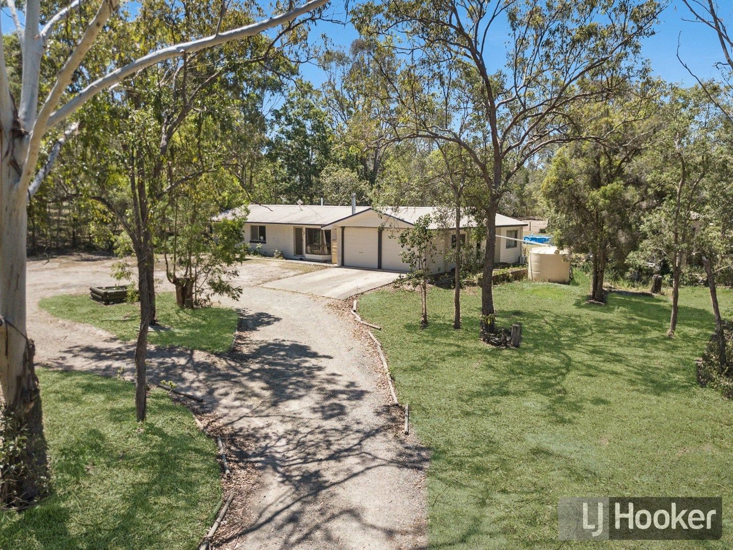 35-41 Weaber Road, Buccan QLD 4207, Image 0