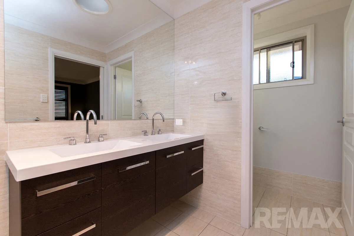 Additional image 4 of 53 Rainbow Drive, Estella NSW 2650