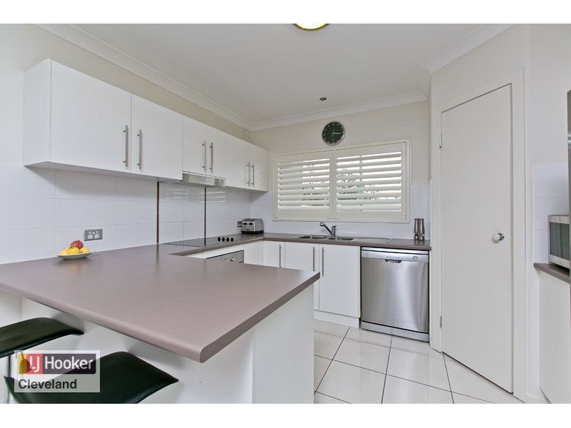 12/4 Clayton Court, THORNLANDS QLD 4164, Image 1