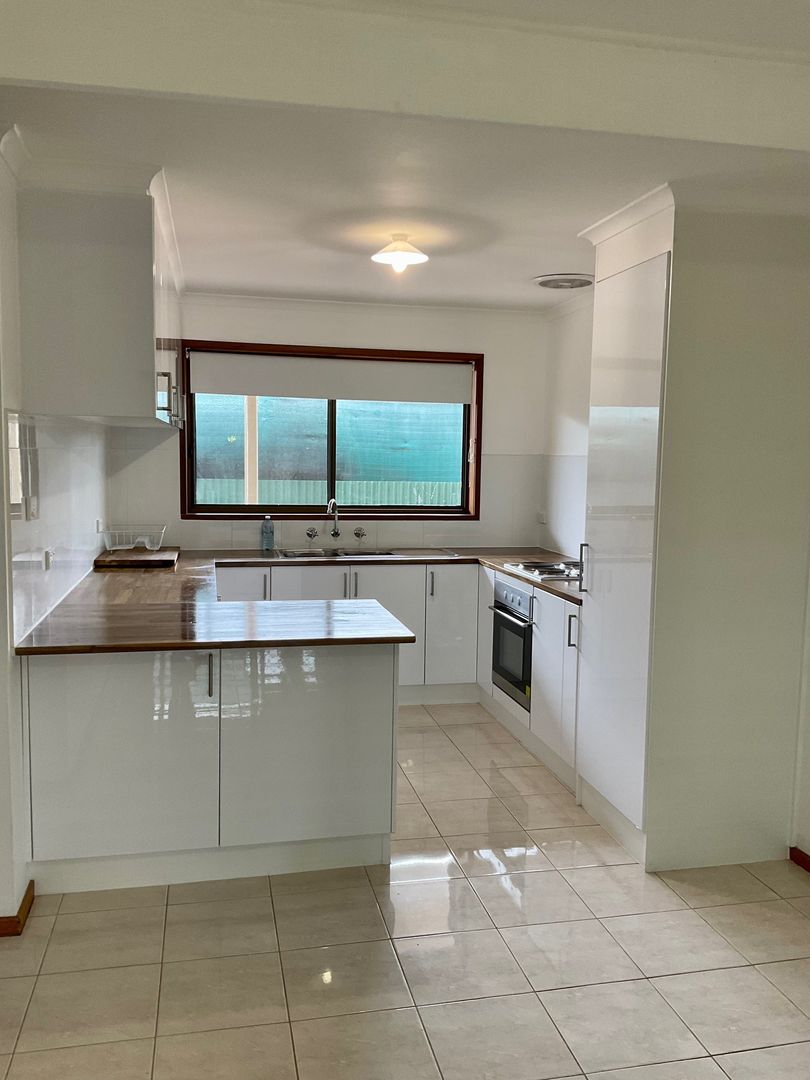 16 Hicks Street, Mulwala NSW 2647 House For Rent Domain