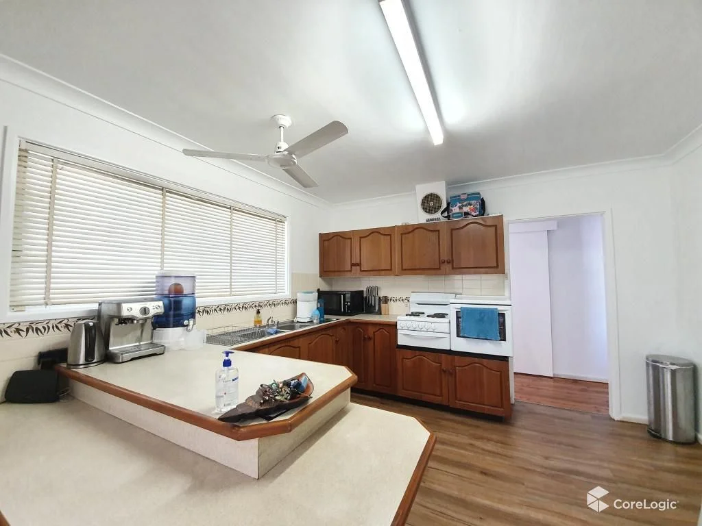 Additional image 9 of 68 William Street, Muswellbrook NSW 2333