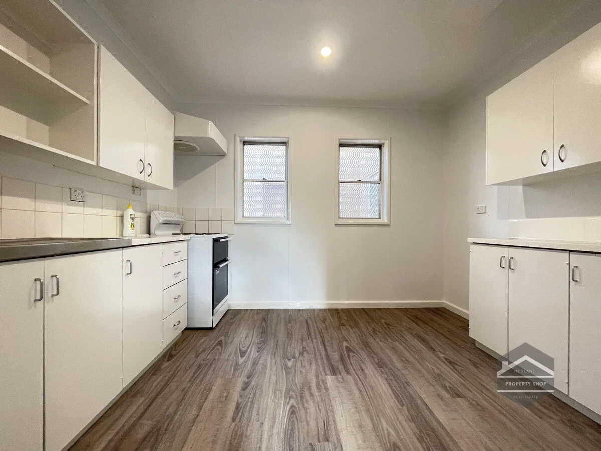 Additional image 4 of 7 Mauger Place, South Hedland WA 6722