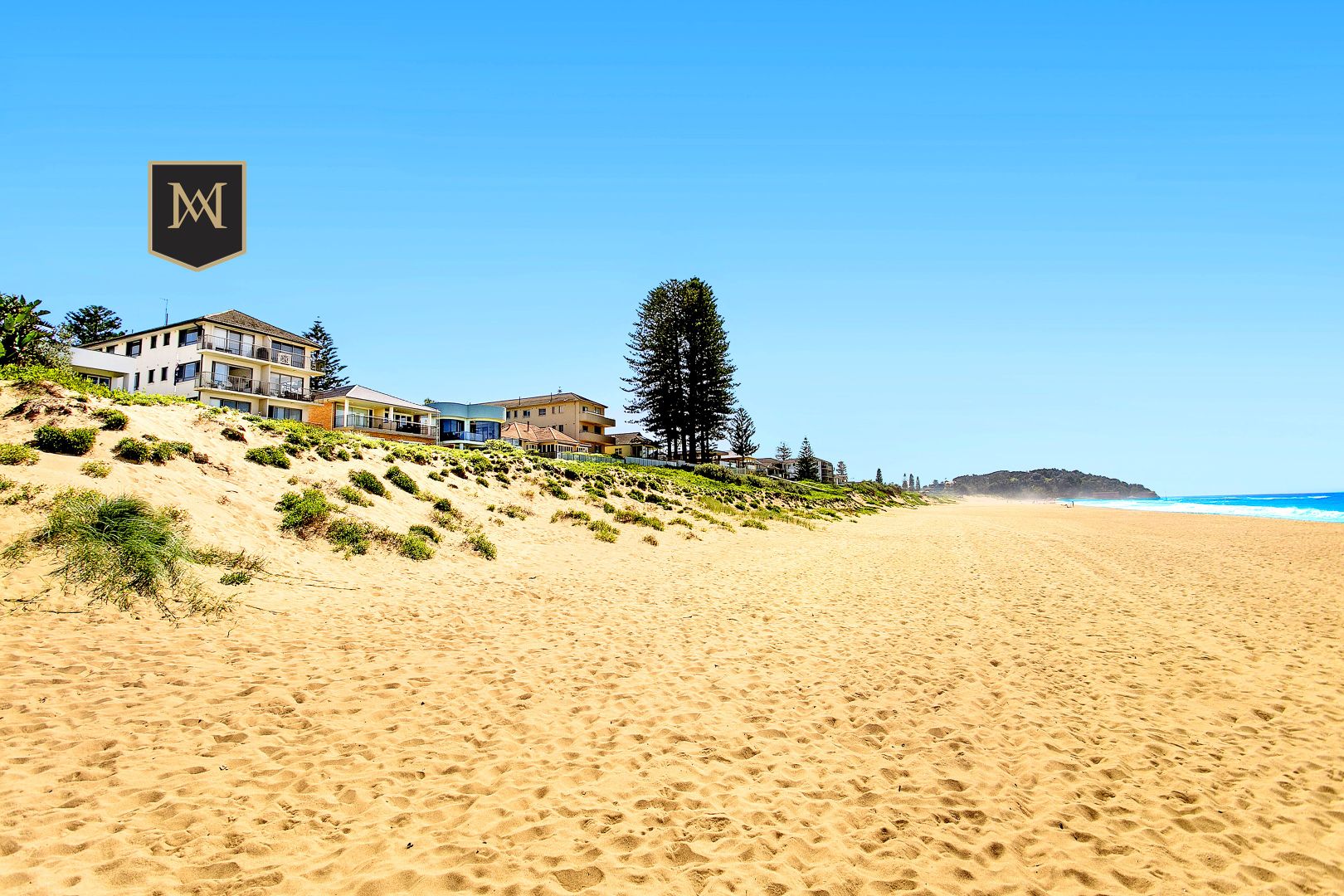 8/149 Ocean Street, Narrabeen NSW 2101, Image 1