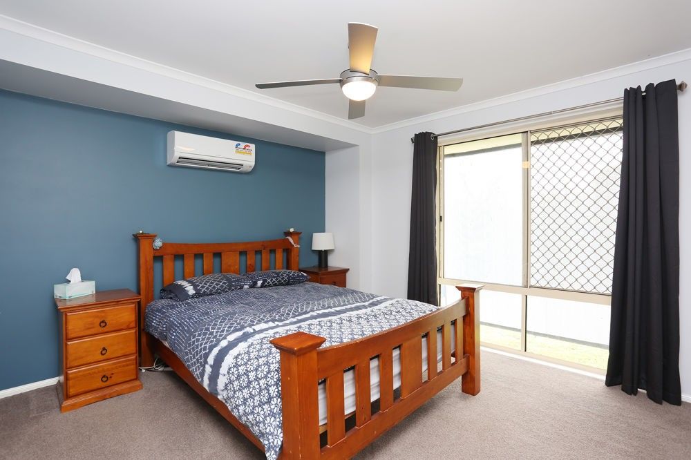 7 Silkwood Terrace, Tweed Heads West NSW 2485 House For Rent Domain