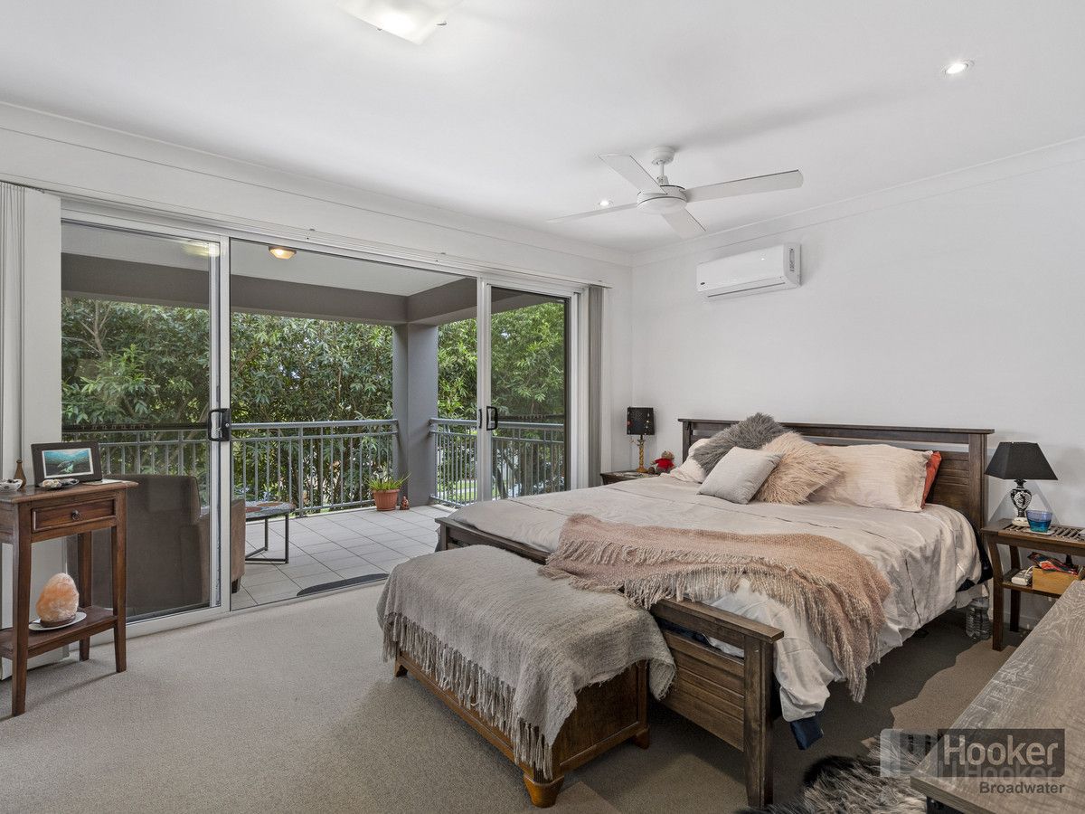 5/33 Clark Street, Biggera Waters QLD 4216, Image 2