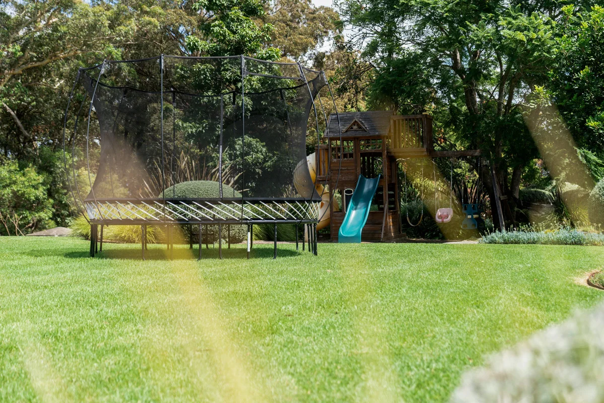 Additional image 28 of 116b Moeyan Road, Berry NSW 2535