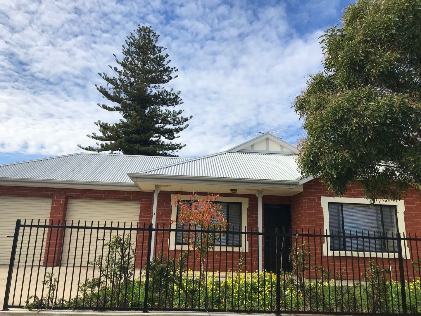 3 bedrooms House in 14 Dorinda Street BLAIR ATHOL SA, 5084