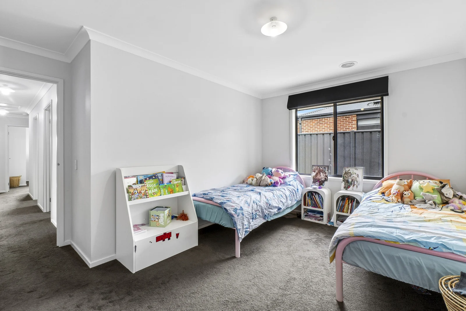 Additional image 7 of 3 Melaleuca Street, Elliminyt VIC 3250
