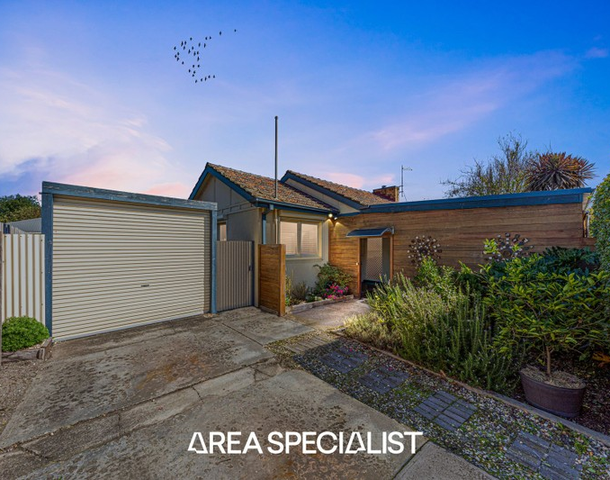 7A Station Street, Lang Lang VIC 3984