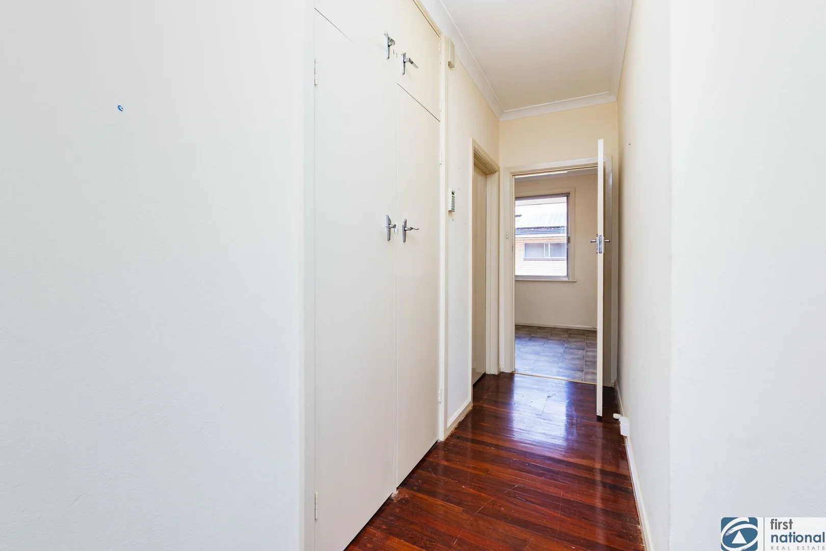 Additional image 8 of 29 Burnside Avenue, Northam WA 6401