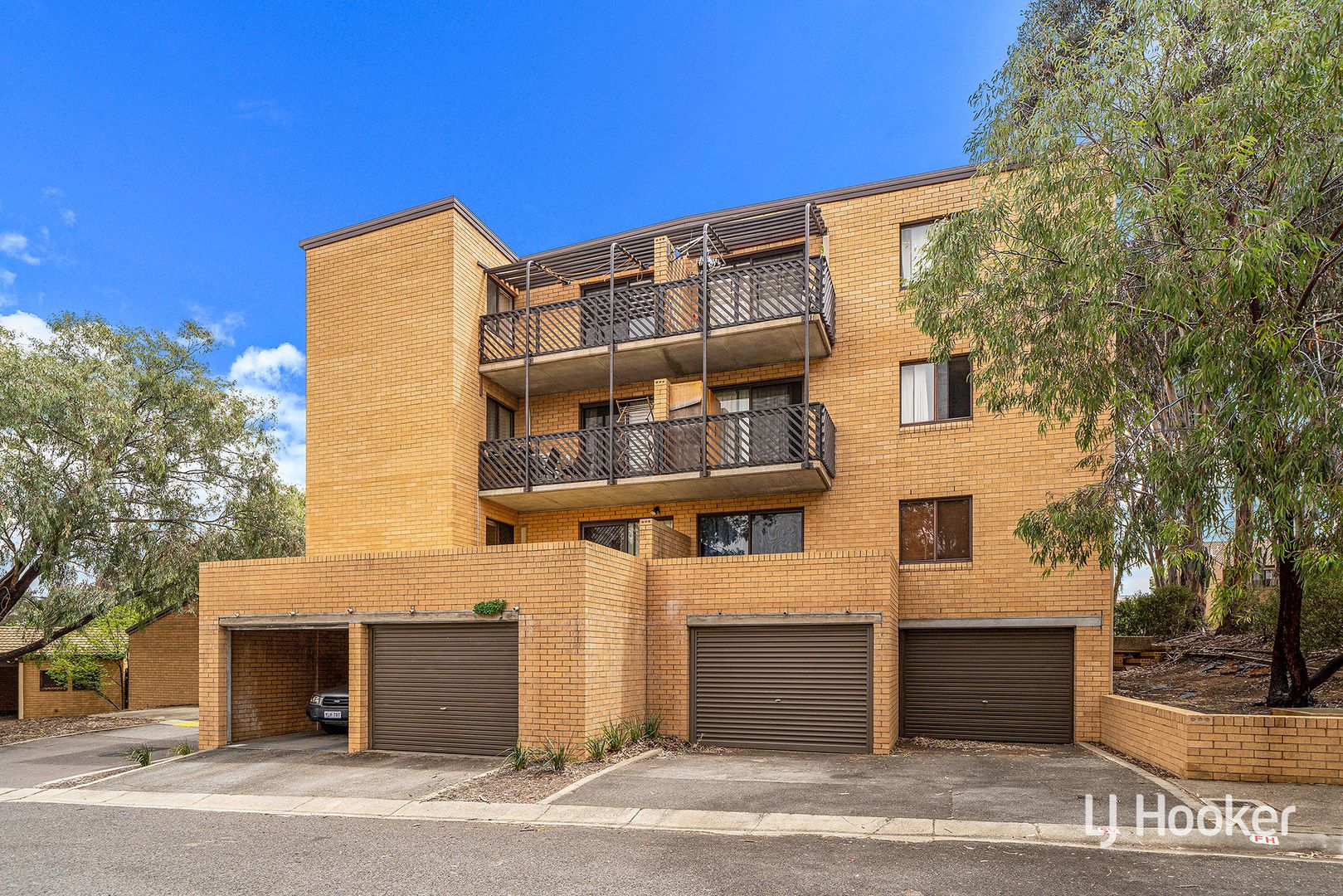 27/31 Disney Court, Belconnen ACT 2617, Image 1