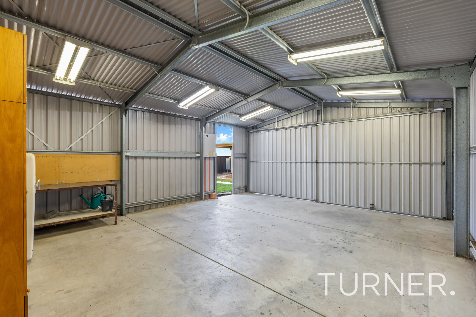 Additional image 15 of 30 Maxwell Ave, Edwardstown SA 5039
