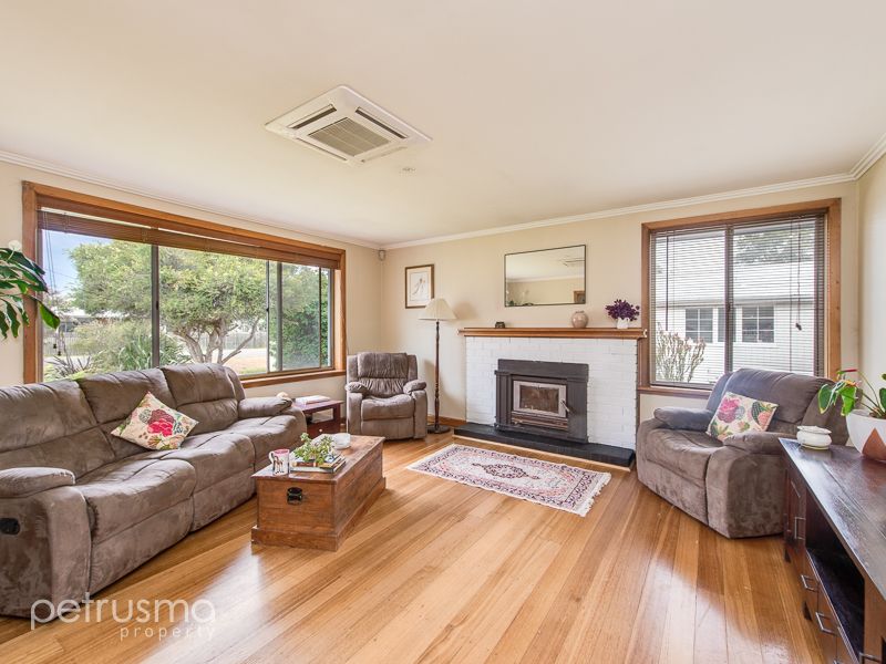 23 Cremorne Avenue, Cremorne TAS 7024, Image 1