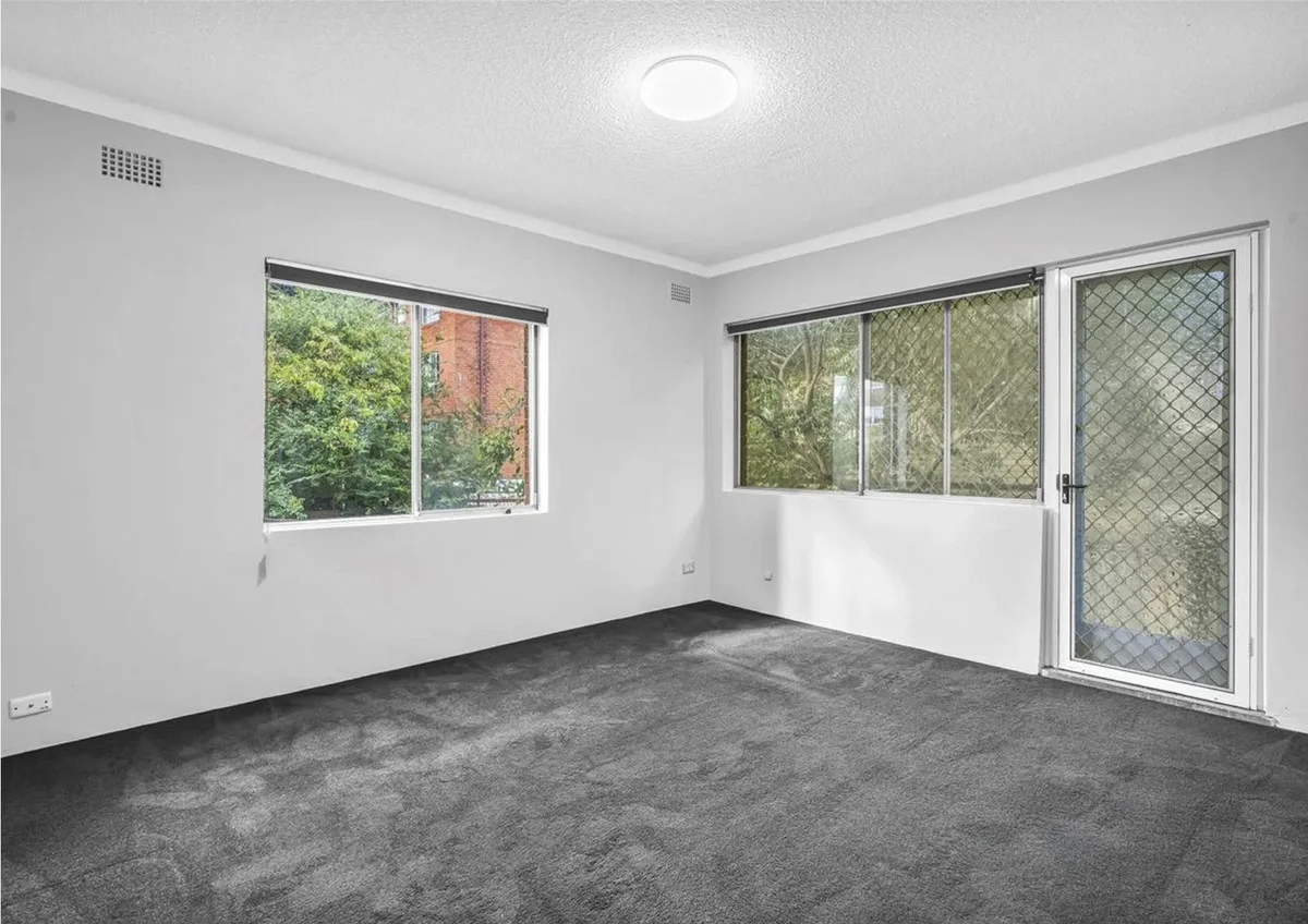 Additional image 3 of 9/33 Bowden Street, Harris Park NSW 2150