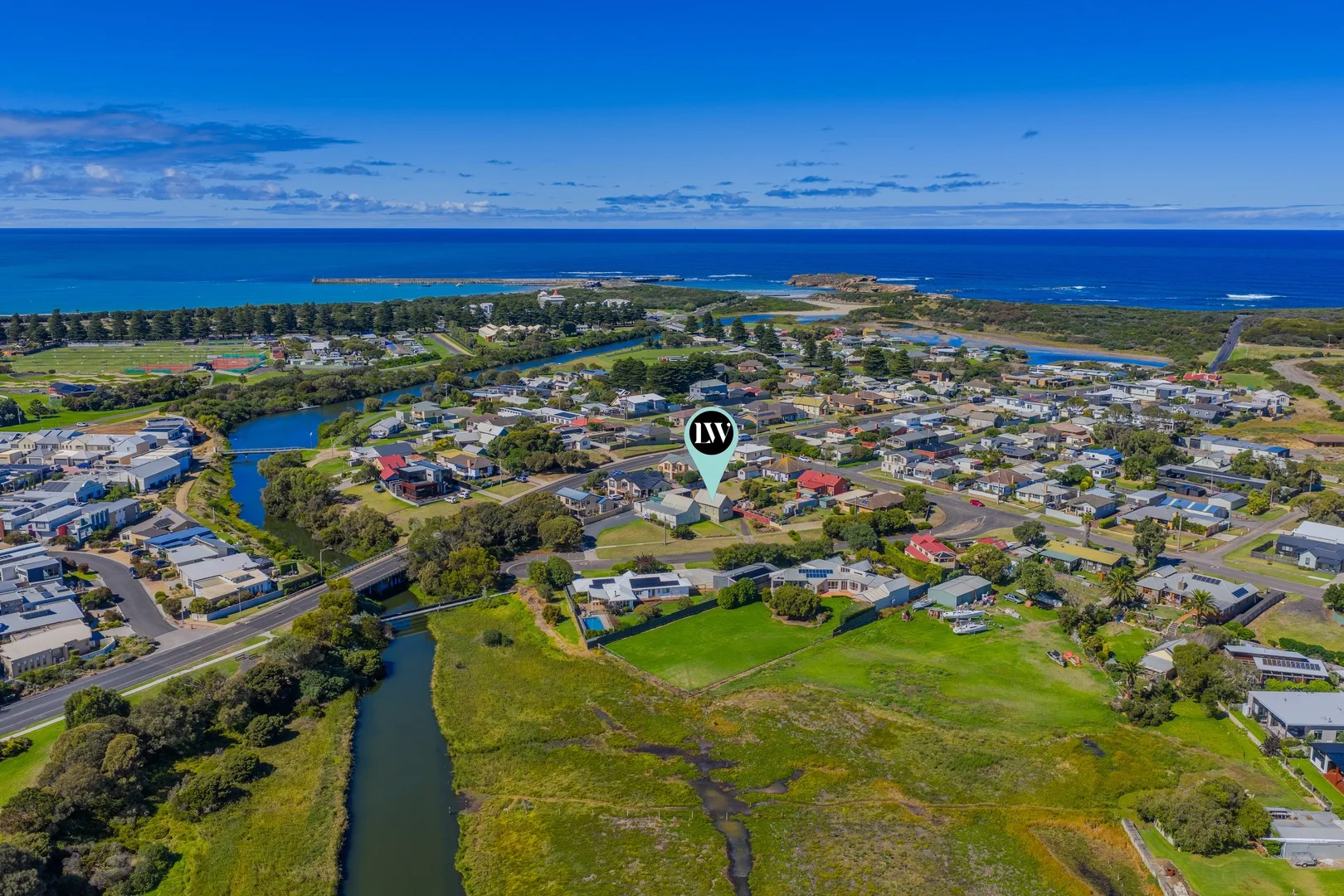2 Coramba Court, Warrnambool VIC 3280