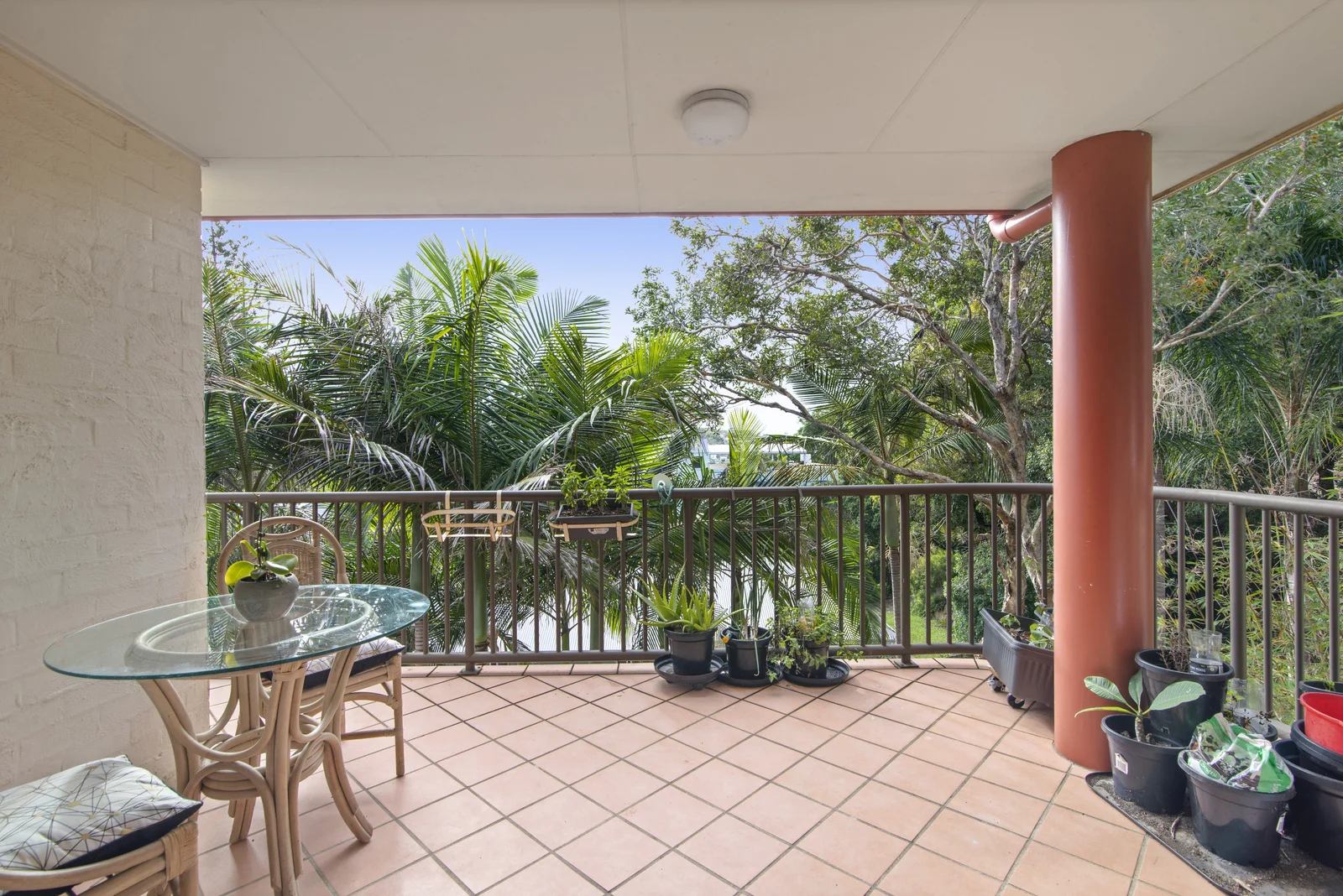 Additional image 5 of 5/7-9 Teemangum Street, Tugun QLD 4224