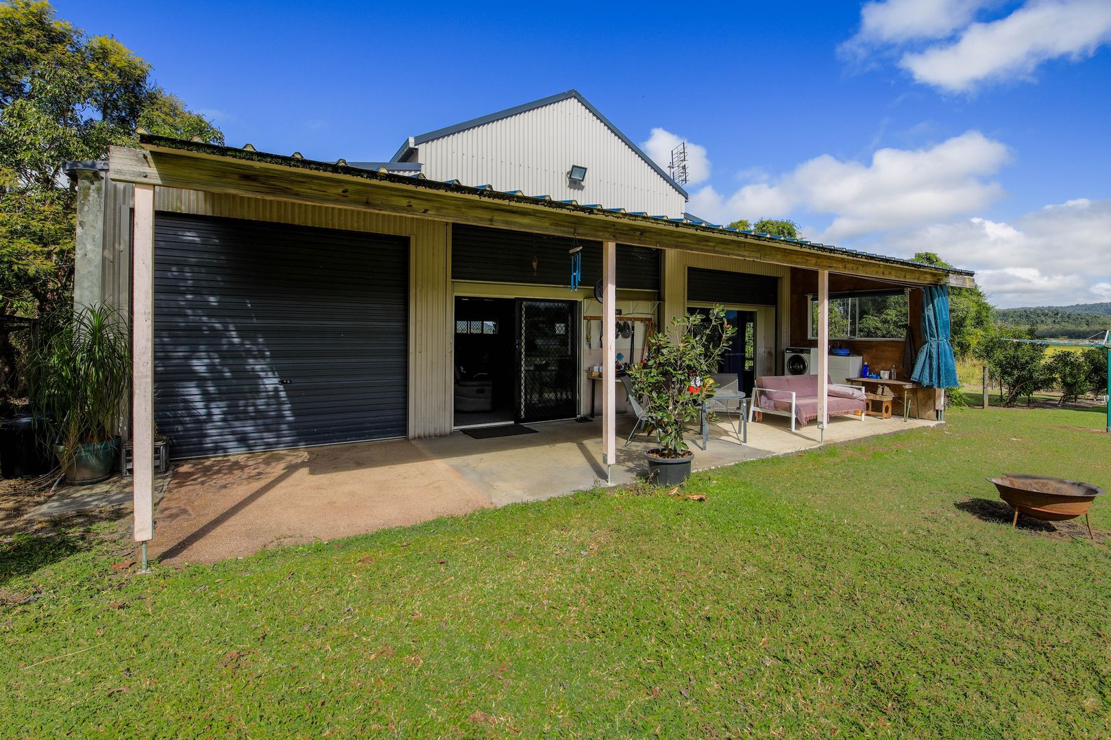 77A Windemere Drive, Strathdickie QLD 4800, Image 1