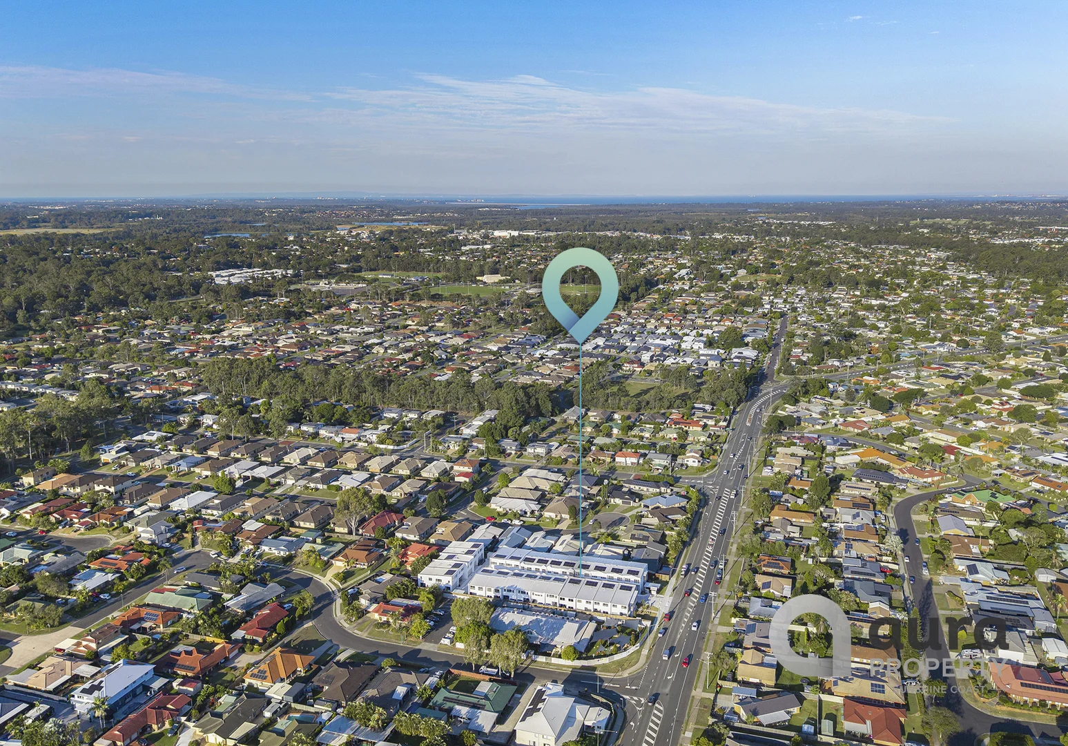 Additional image 19 of 14/316 Samsonvale Road, Bray Park QLD 4500