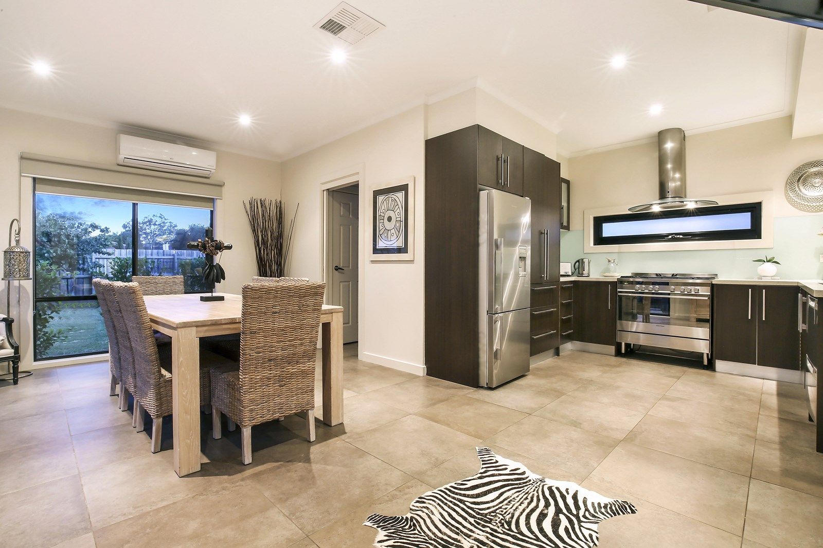2 Pulford Crescent, Mill Park VIC 3082, Image 1