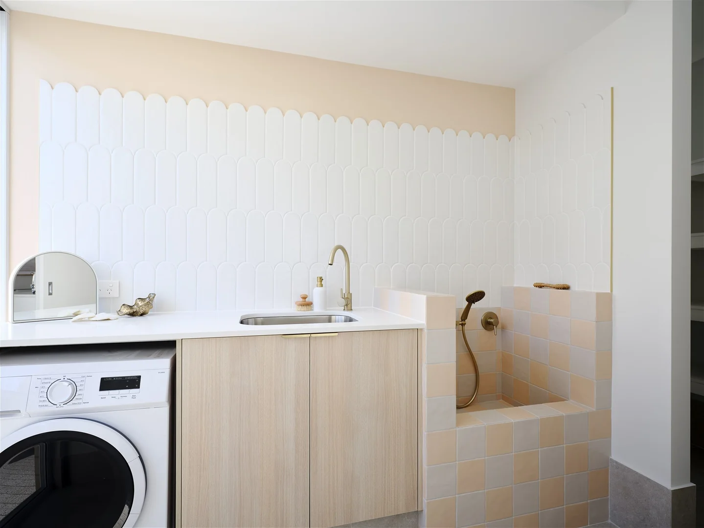 Additional image 17 of Lot 203 Carphin Drive, Eglinton WA 6034