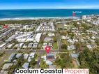 property pic