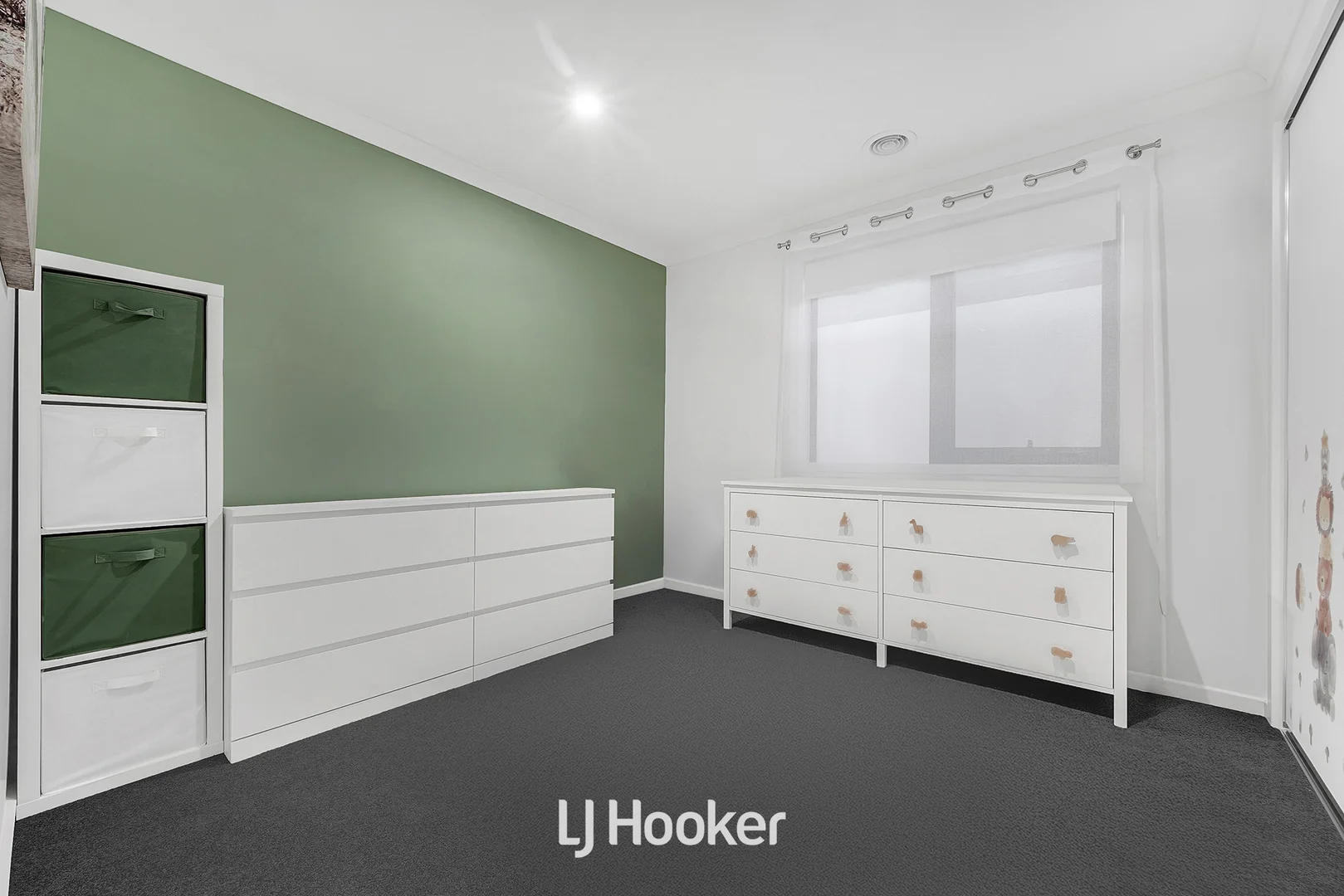 Additional image 15 of 10 Cricklewood Circuit, Narre Warren VIC 3805